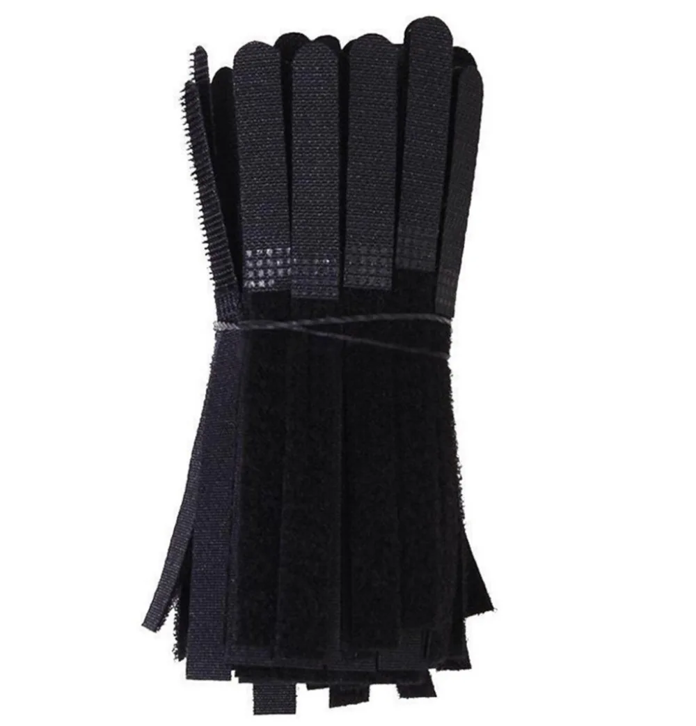 HHA91112962_0248245311412769339