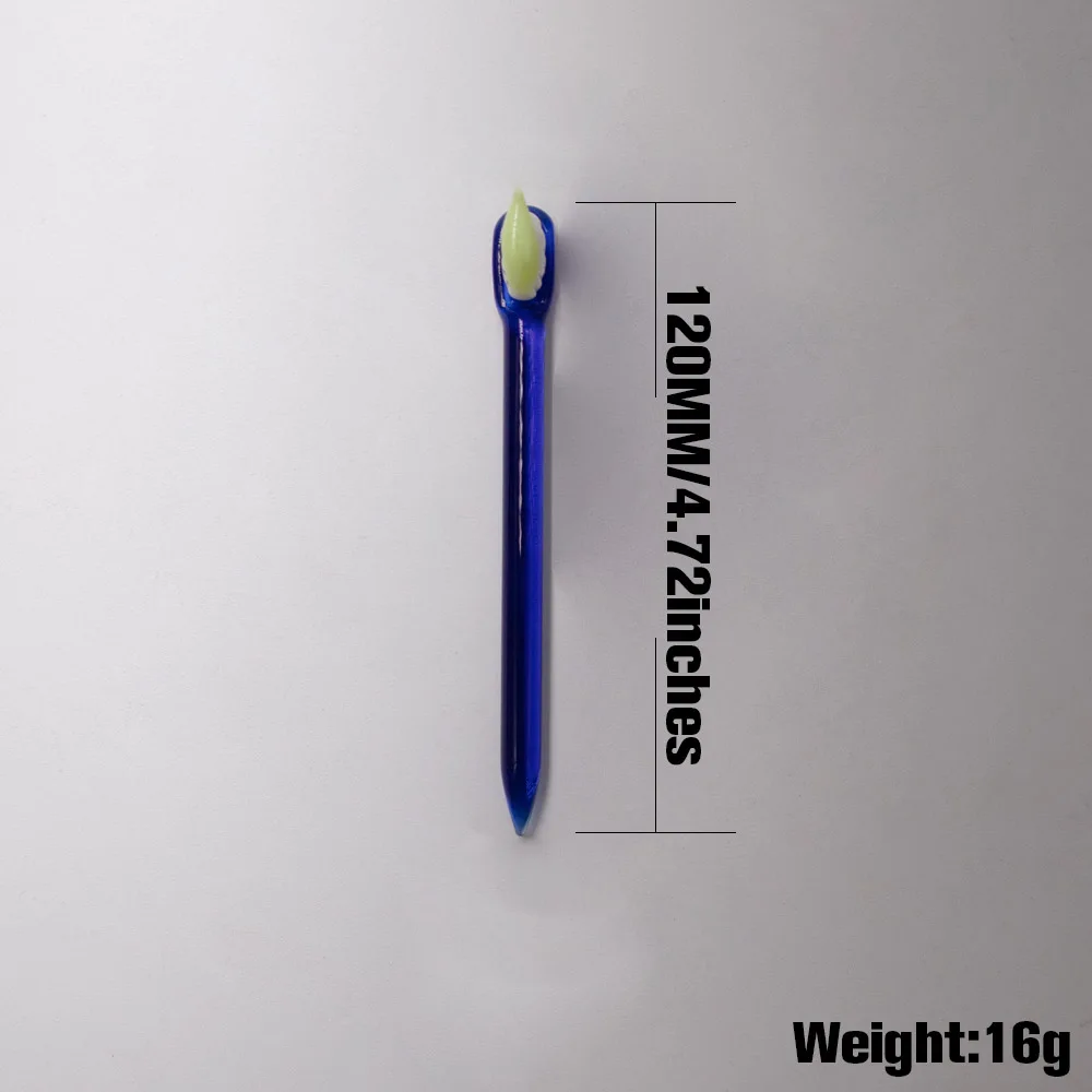 Инструменты для чистки зубной щетки HORNET инструмент пасты и масла 120 мм|Трубки