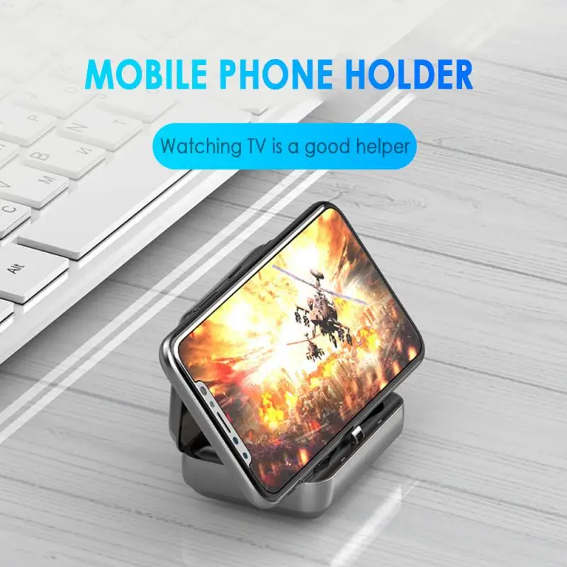 F9-5 TWS Bluetooth наушники цифровой светодиодный дисплей гарнитура сенсорная кнопка истинные беспроводные наушники спортивные стерео наушники