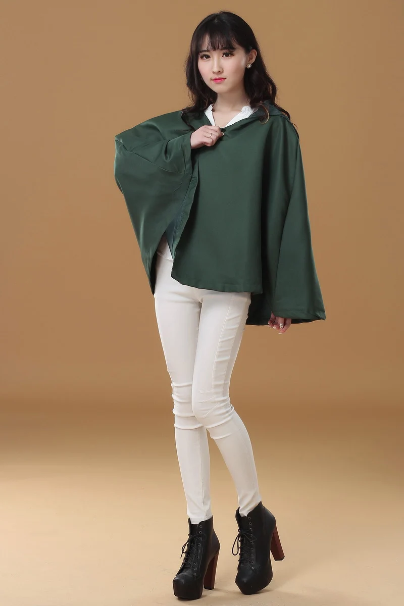 OllyMurs Fashion Anime No Kyojin Cloak Cape Clothes Cosplay Costume Fantasia Attack On Titan Plus Halloween Party Accessories Gift -Zentai shop online Hafdcc914da91497cb781557a430ad6bfL.jpg