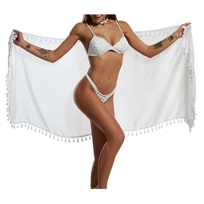 921779白色截图(4)