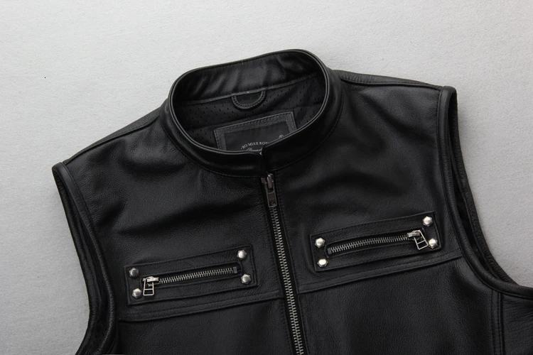 HTB1PGeEknqWBKNjSZFxq6ApLpXa6