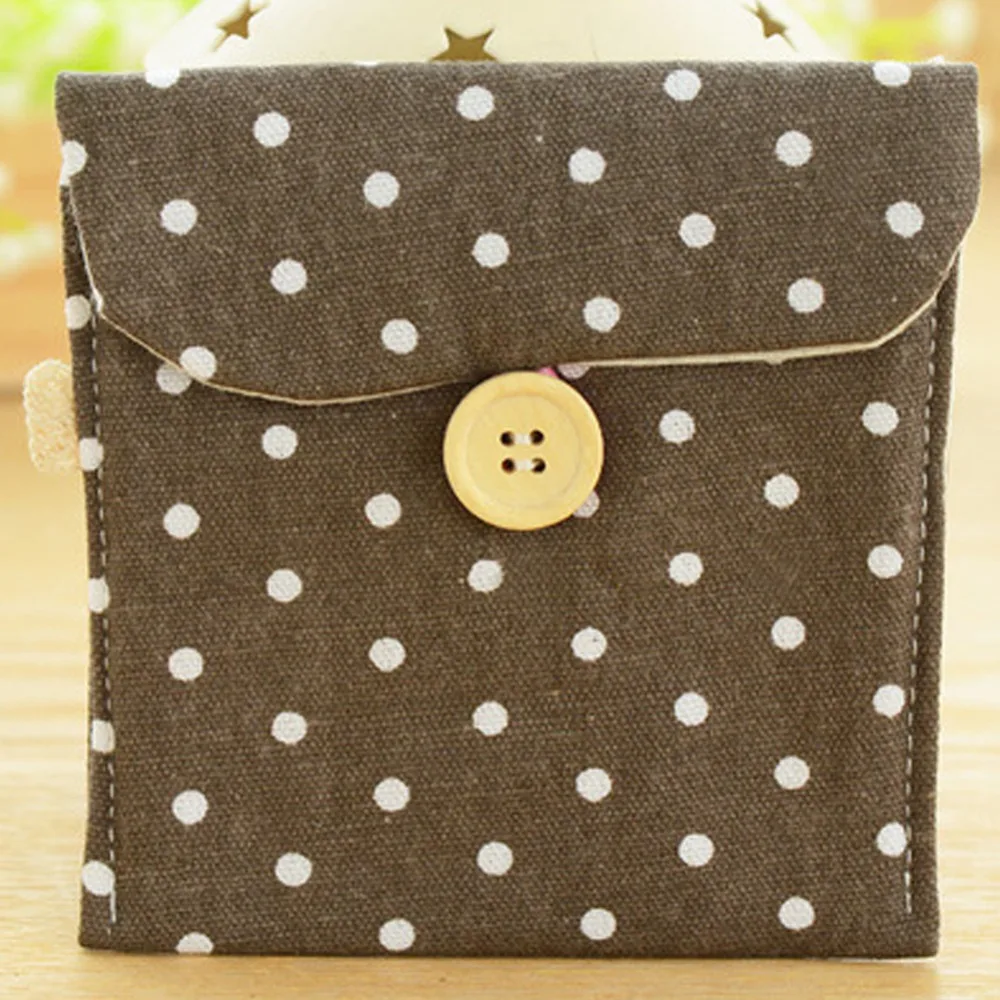 11dd2fe0fd2e4c66a8ff9016d418f137