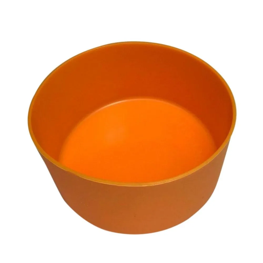 SJ9282LO