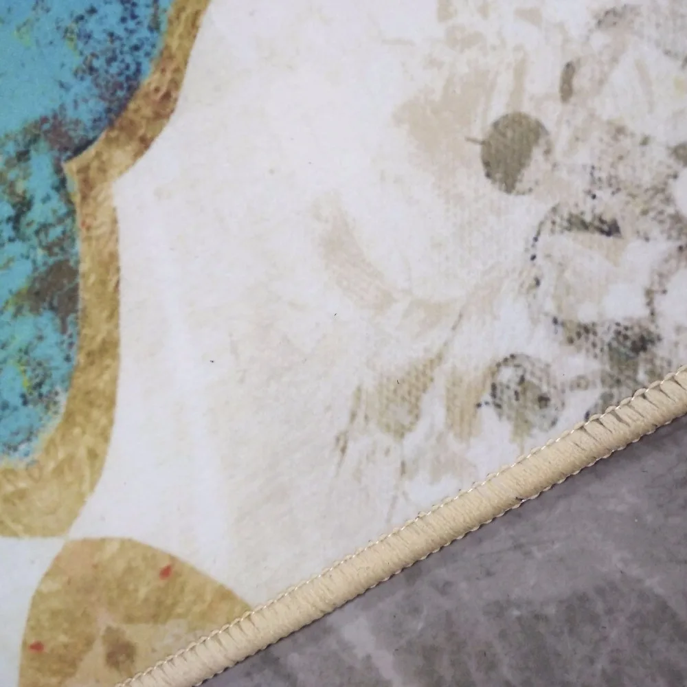 11805252135_591419584