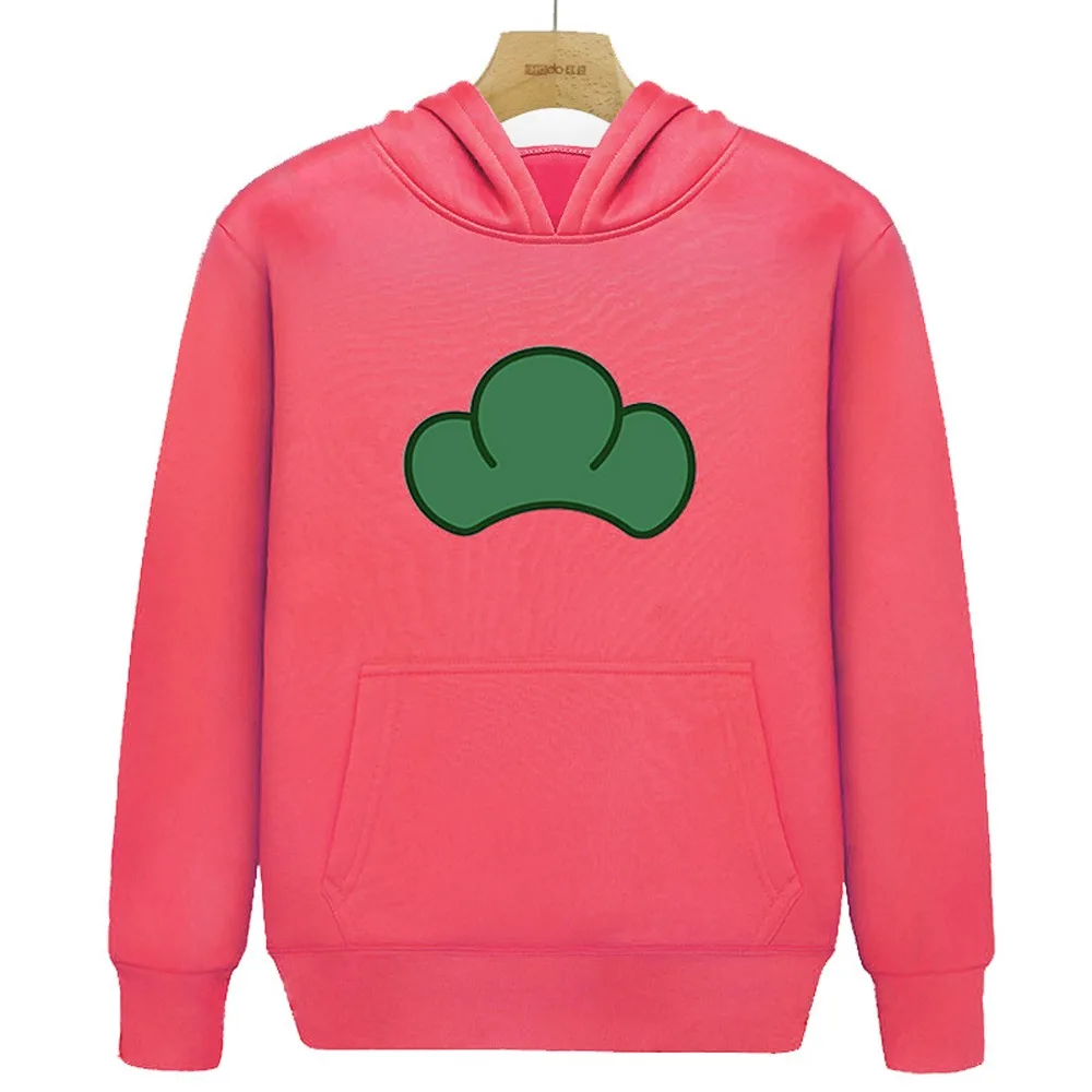 主图_11094341012_187419500