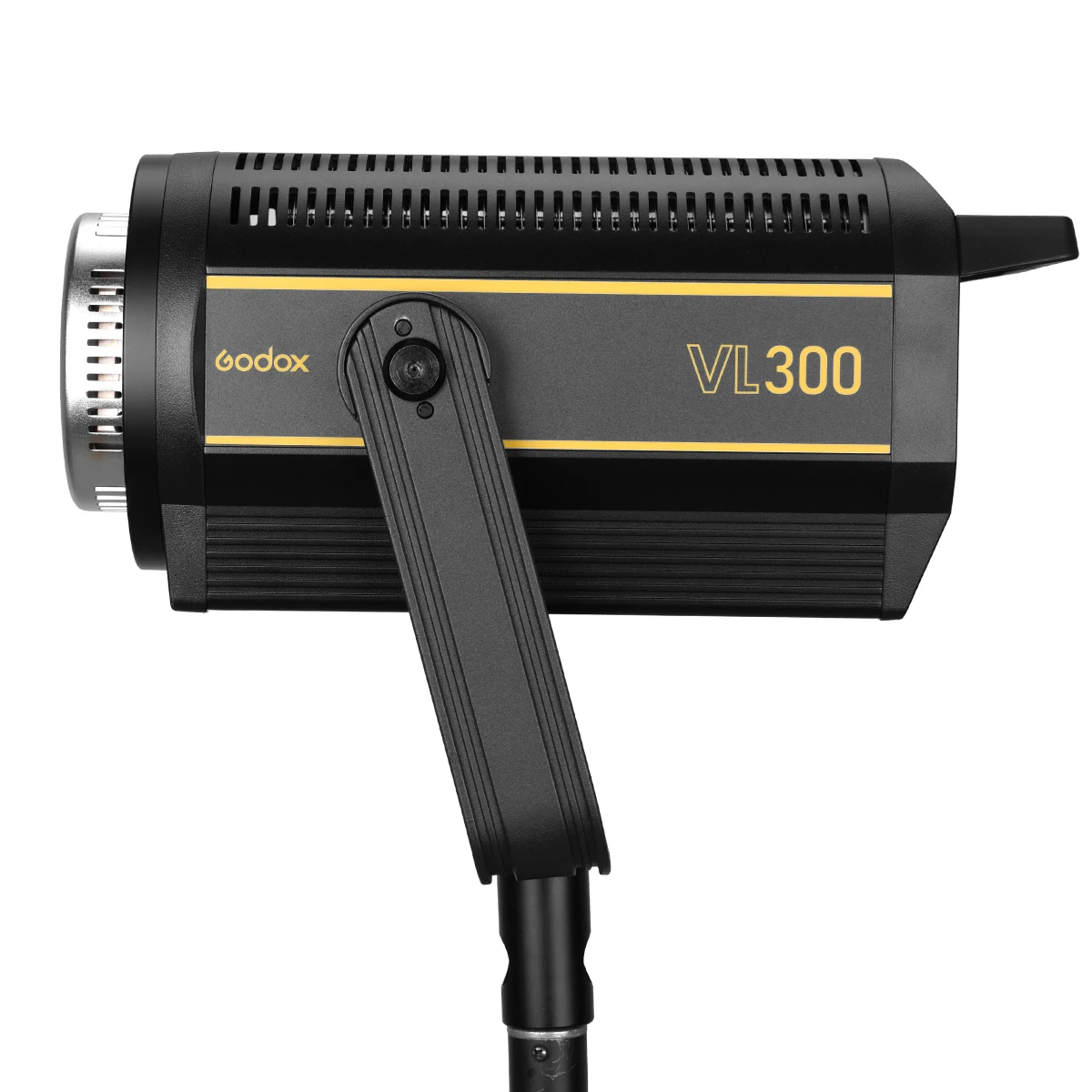 その他 Godox VL VL300 320W Godox VL300 II LED Video Light | 320w | Video & Photography Light