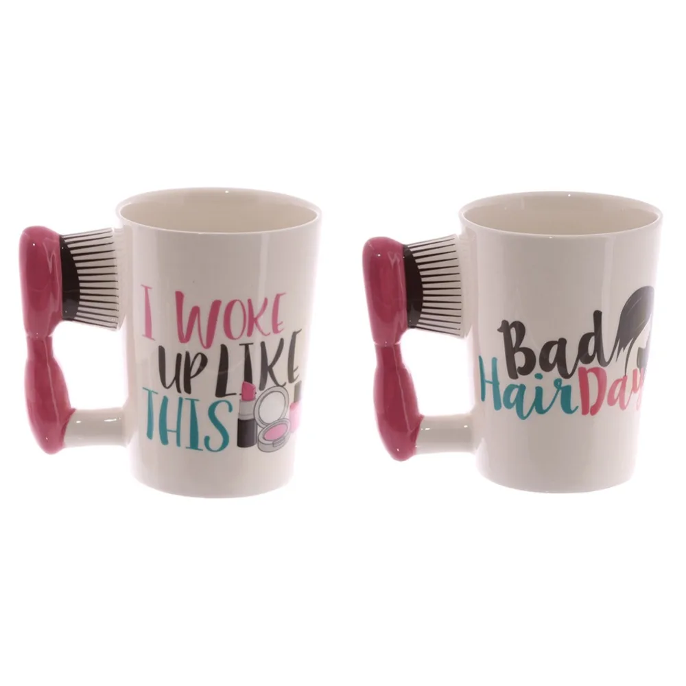 HTB15OunXTHuK1RkSndVq6xVwpXaK