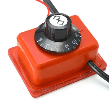 

Device Heating Pad Tool 200cm Cable 1200W 110V/220V Silicone Electric Flexible