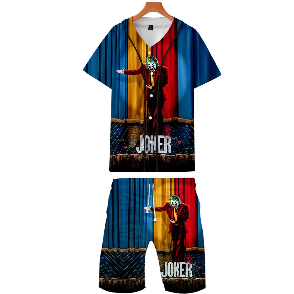 cute jogging suits for juniors