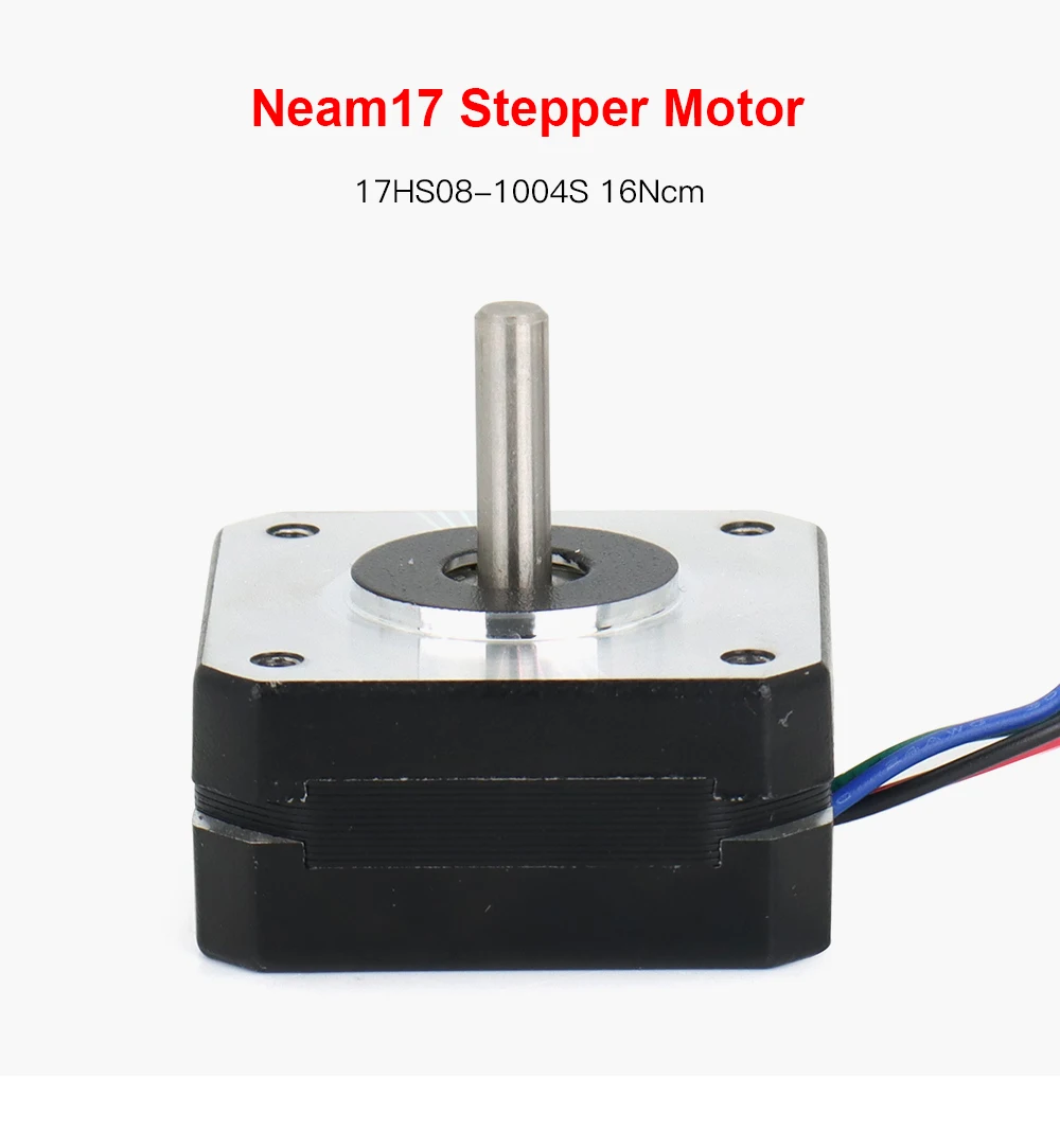 Online shopping