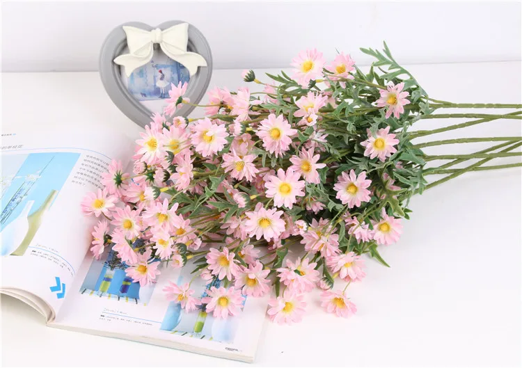 TB2Lw1SqpmWBuNjSspdXXbugXXa_!!