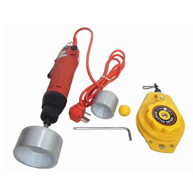 $US $80.00 Latest Manual Capping Machine For Sale Bottle Capping Machine Twist Off Capping Machine