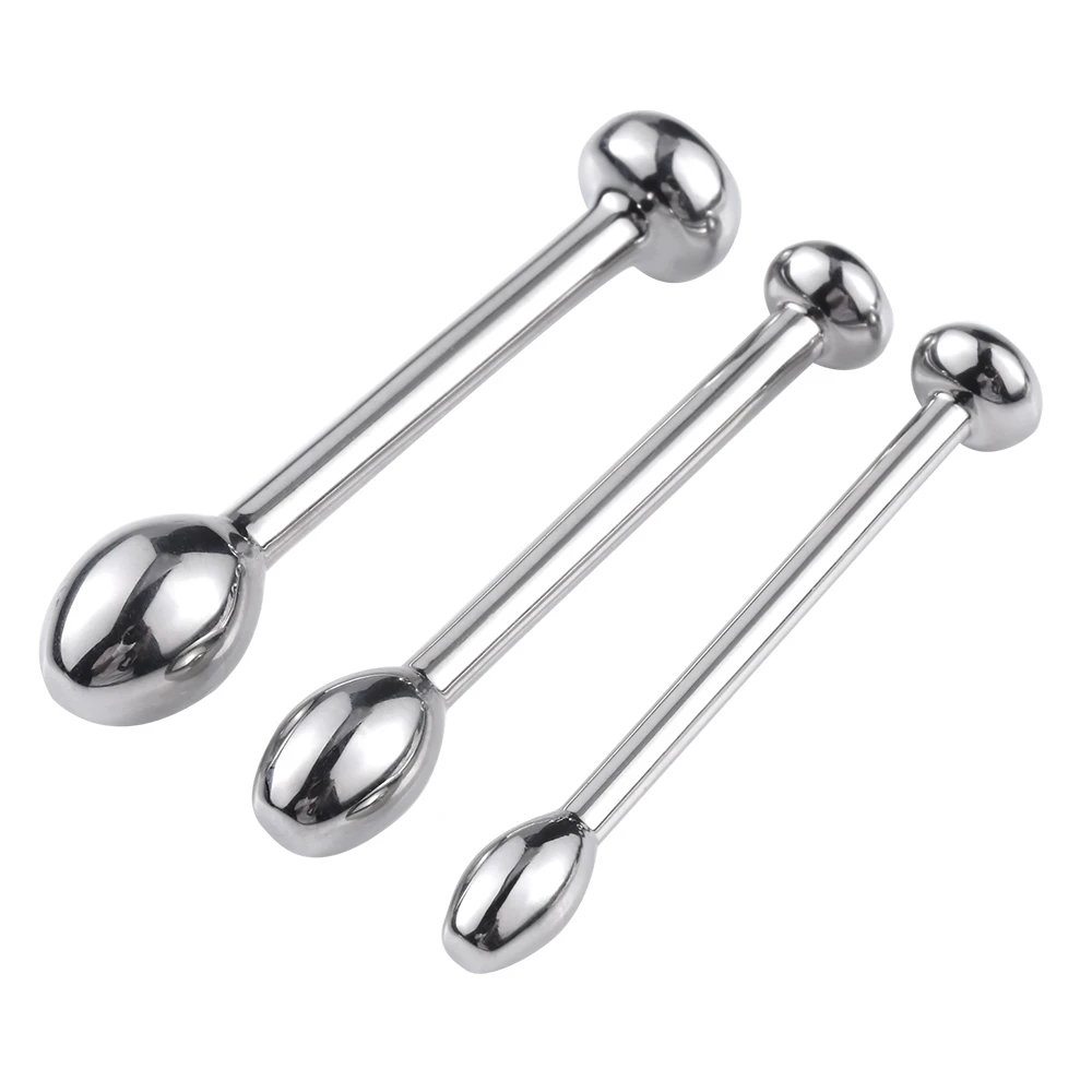 anal plug (4)
