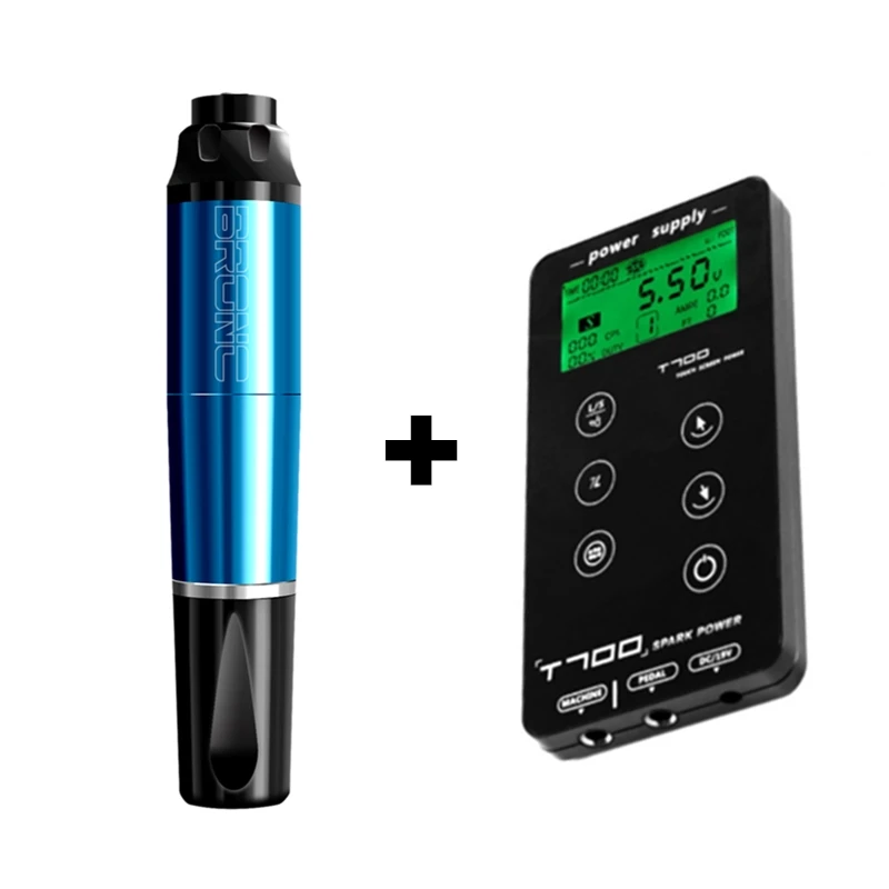 副主席的在售的在售的