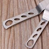 Nail Toe Clipper Cutter Trimmer Scissor Stainless Steel Manicure Pedicure Tool ► Photo 2/6