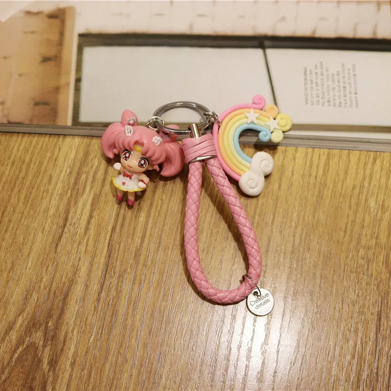 8975866424_271735496