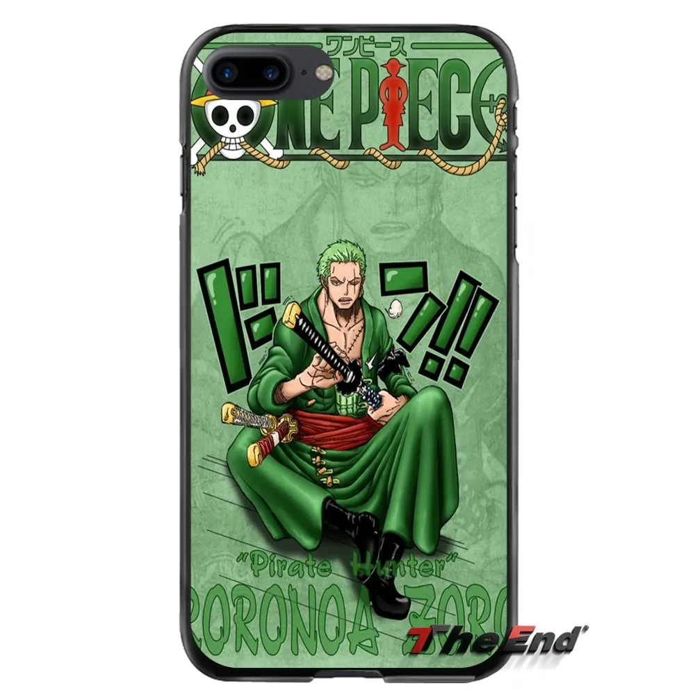 images 2 Прохладный One Piece Зоро для Samsung Galaxy A3 A5 A7 A8 J1 J2 J3 J5 J7 Prime аксессуары мобильного телефона чехлы - Цвет: images 2