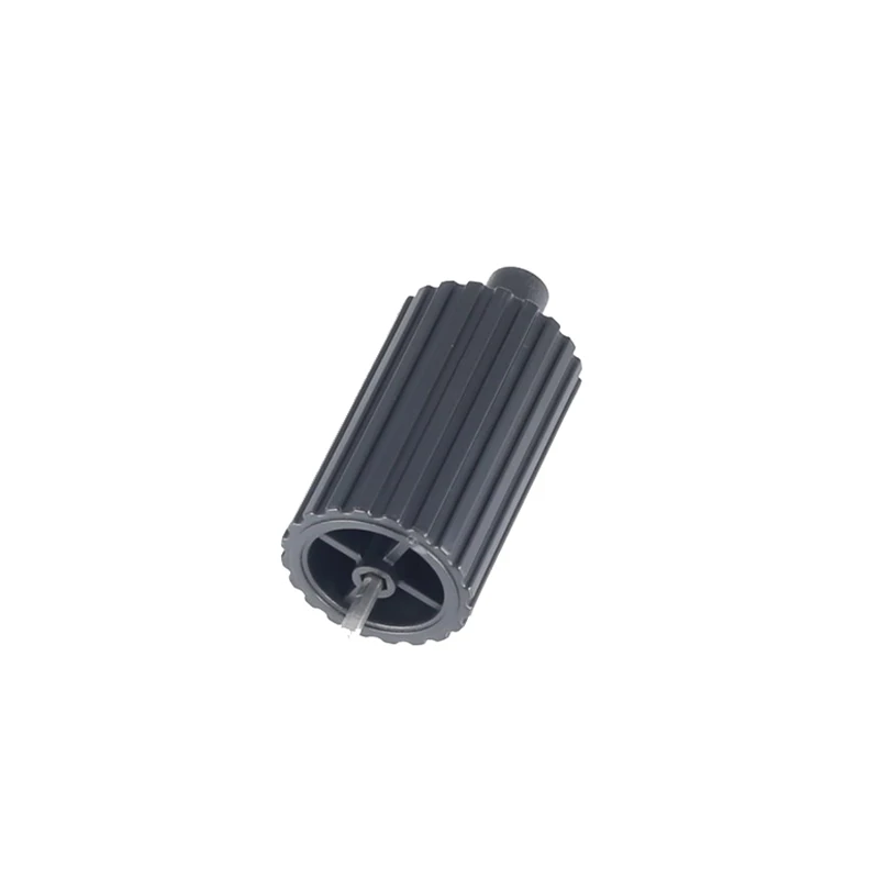Металлическое колесо прокрутки для T16/T16 PLUS