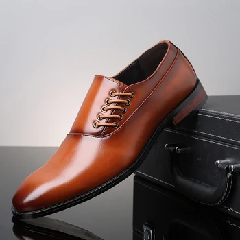 

men mens shoes man for men мужская обувь обувь мужская туфли мужские мужские туфли макасины мужские
