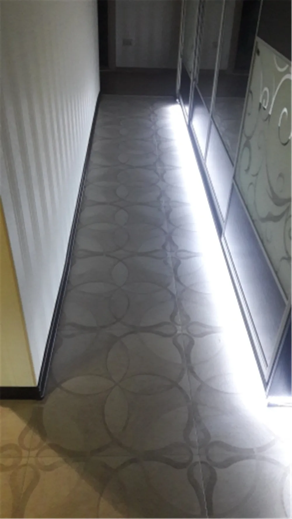 U64d0c2e18dfe445a8eab8438e787ed85z