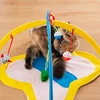 Pet Products