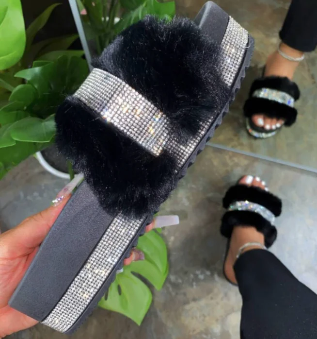 Сезон весна-лето Новинка 2020 года Босоножки ярких цветов на высоком каблуке