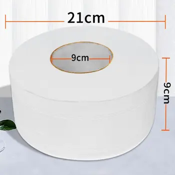 

Big Rolls Of Paper Rolls Of Toilet Paper Household Toilet Paper Affordable Toilet Paper Towels Paper tissue blotting paper