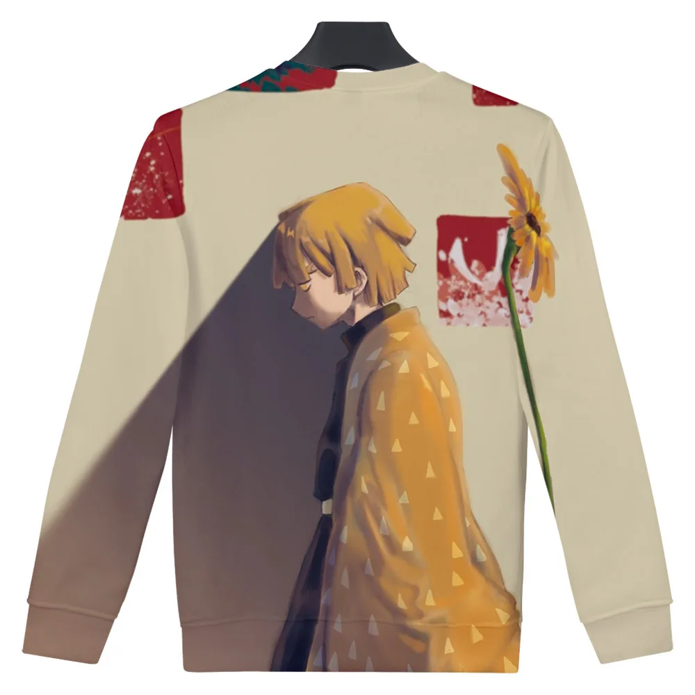 10929046882_1196951570