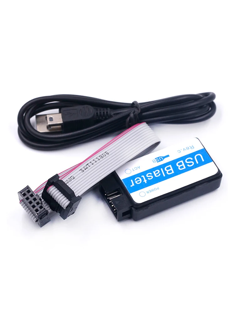 Usb программаторы jtag. Altera usb blaster. usb blaster программатор. usb blaster programmer. usb blaster.
