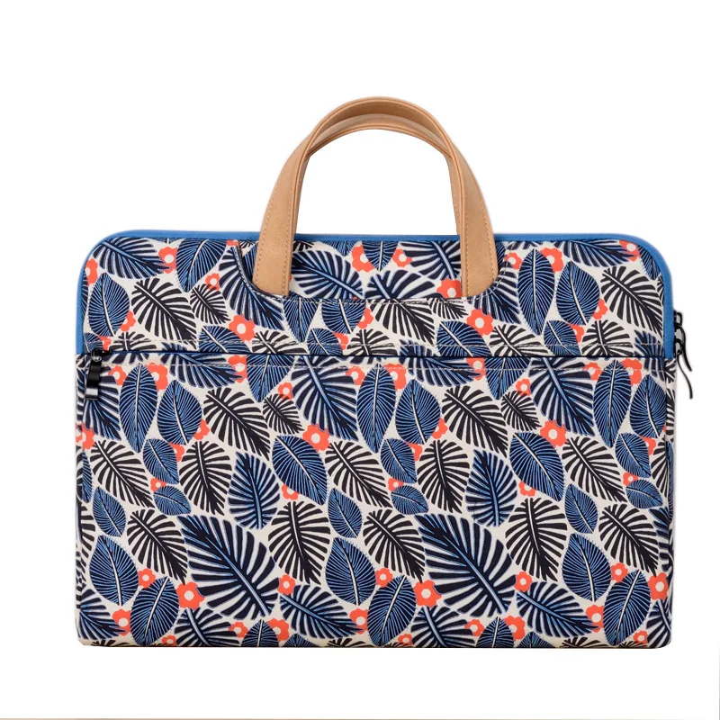 9627871911_603543507