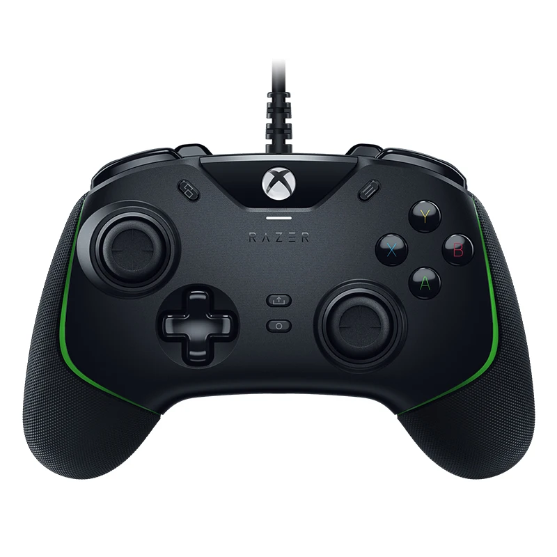 Купить Xbox Джойстики Для Компьютера
