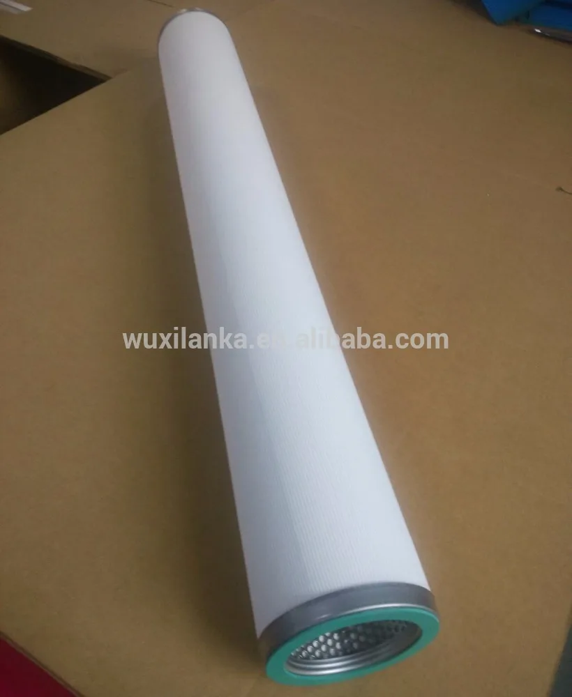 

natural gas filter element------Filter Element