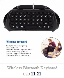 Портативная Bluetooth лазерная клавиатура Беспроводная Виртуальная проекционная клавиатура для Iphone Android смартфон Ipad планшет ПК ноутбук