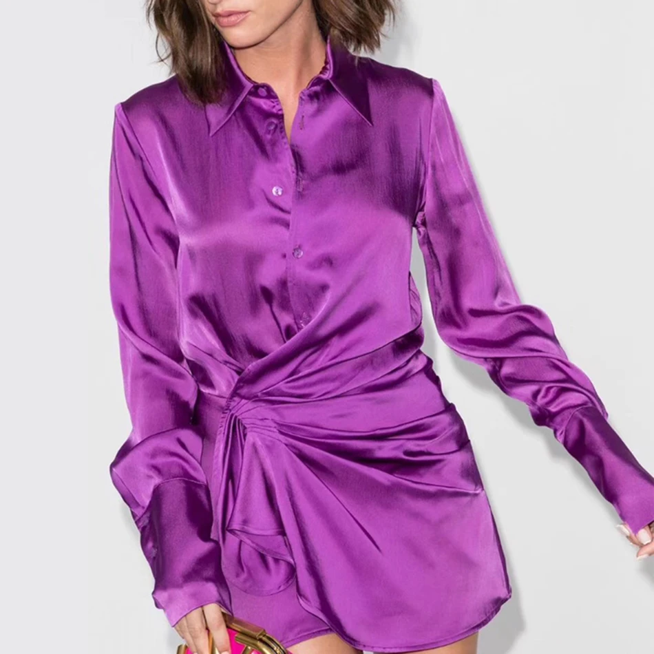 AK EPZ K1 High Resolution BA DD Hybrid 9.2mm