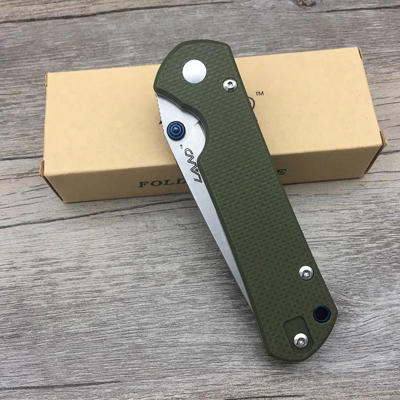 800 (2)