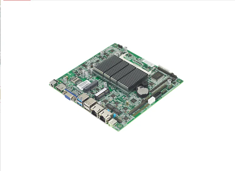Eip ITX-7120-01
