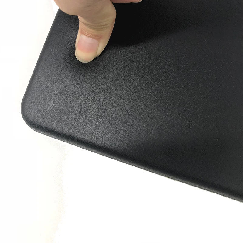 HTB19_BjSMHqK1RjSZFPq6AwapXaJ