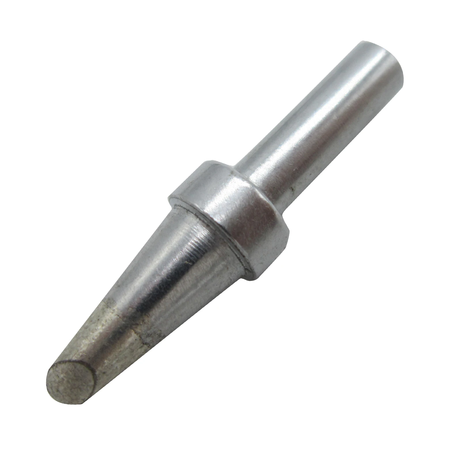 Сменный наконечник 500-4C со Скосом 4 мм подходит для Quick 205 205H AT315DH BK3300L BK3300A BK3600