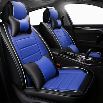 

Car seat covers For lexus nx 330 lx470 570 gs300 ls430 gs ct200h gx460 gx470 rx is300h rx330 350 450h is250 car protector