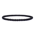 Onyx