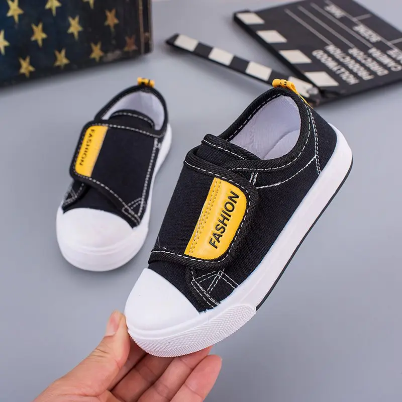 2019072020376339890773w800h800