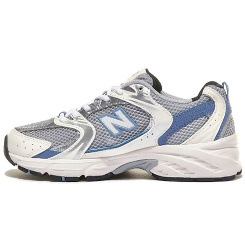 nb530