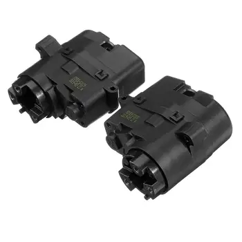 

Car Door Side RearView Mirror Fold Folding Motor for Toyota Prado Highlander Camry Corolla Reiz Crown For Nissan Teana Qashqai