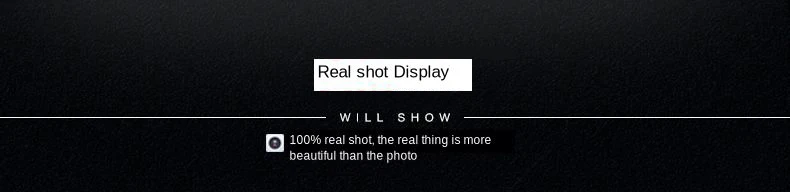 87bda1e32868ac533144d61eff71212c