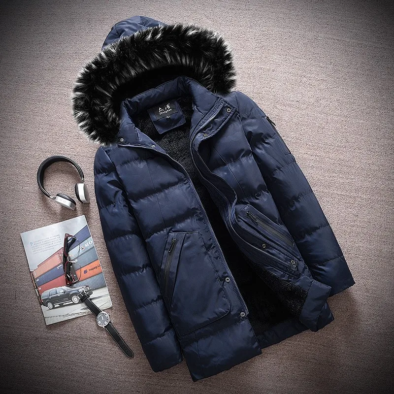 Erkek, Монт, chaqueta hombre, зимнее пальто, мужское, осень, зима, повседневное, одноцветная куртка, пальто с длинными рукавами, veste homme, abrigo hombre