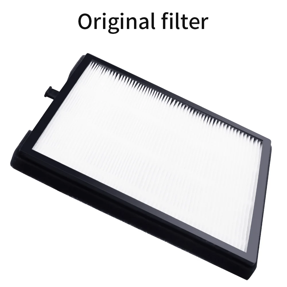 2019 коллектор для всасывания пыли с ногтей 60 Вт маникюрный салон Инструменты