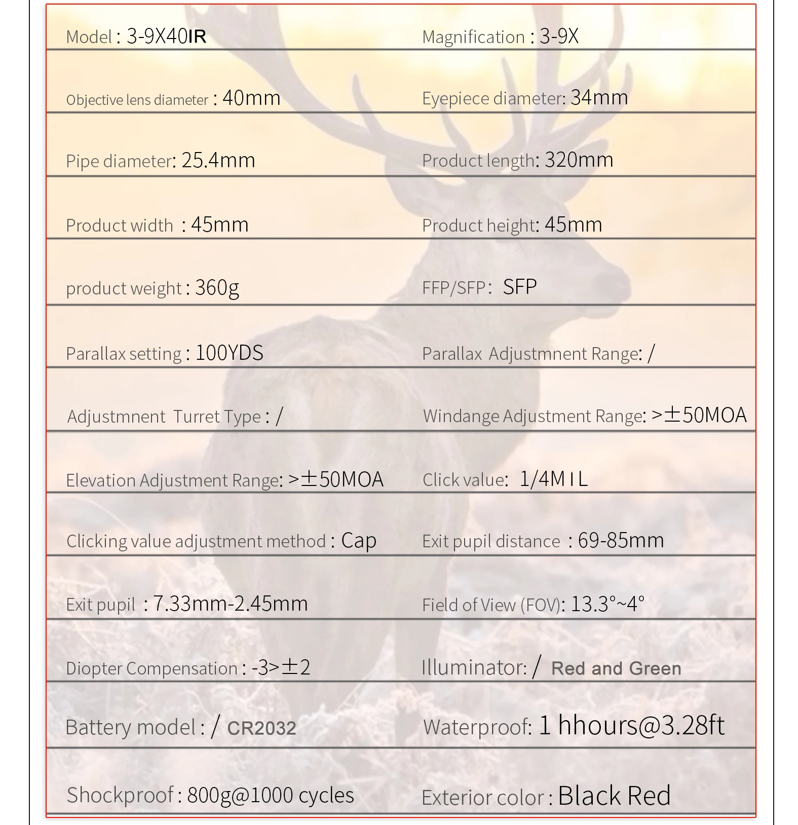 Slide image 2b0f7e518e984ed0bfe6daa631e5251d