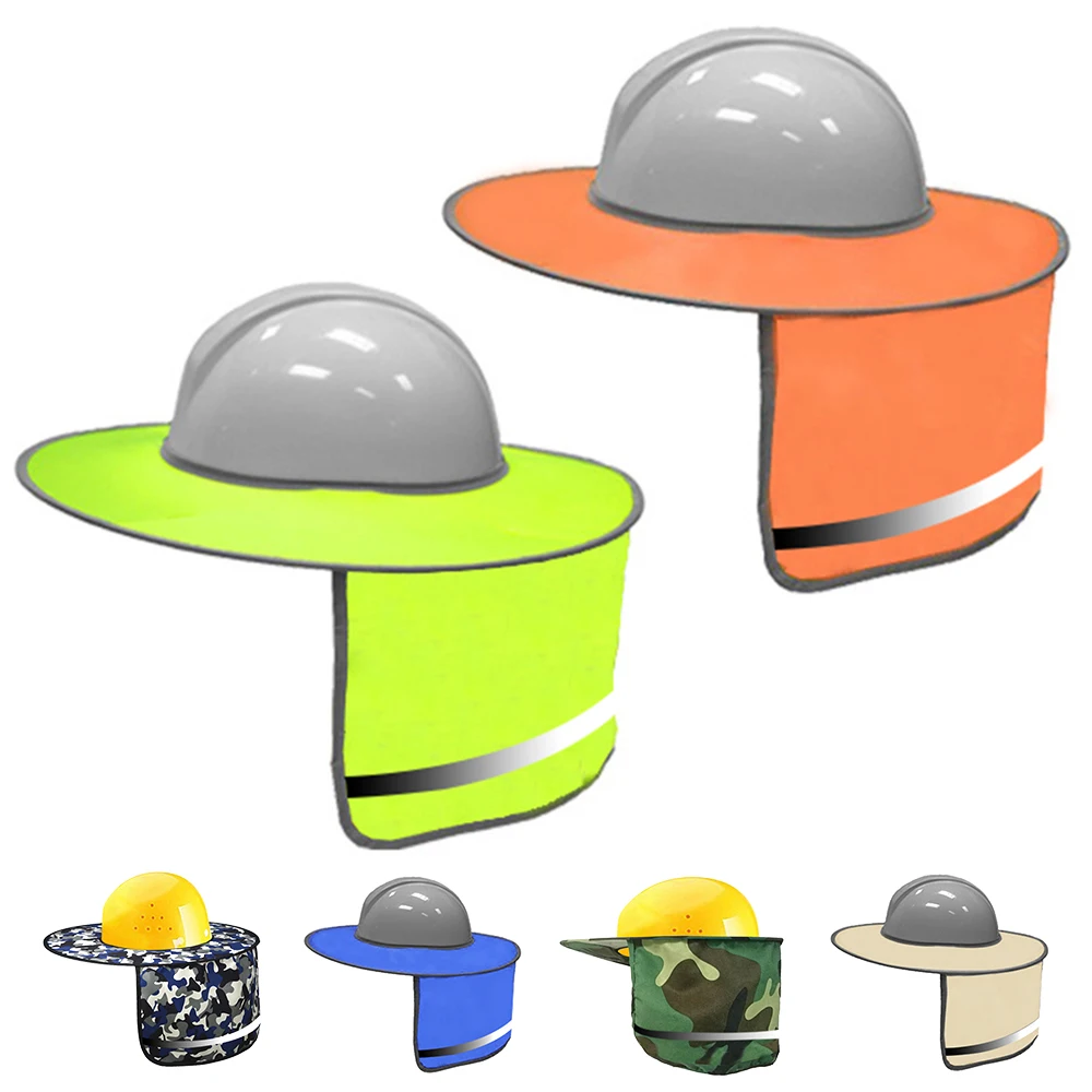 328970_no-logo_328970-1-02-g