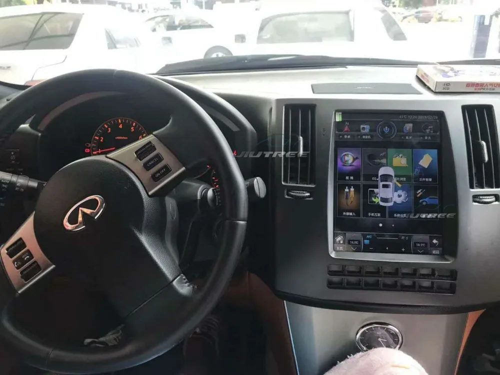 e0406256d7a4879b063f31b35270f35